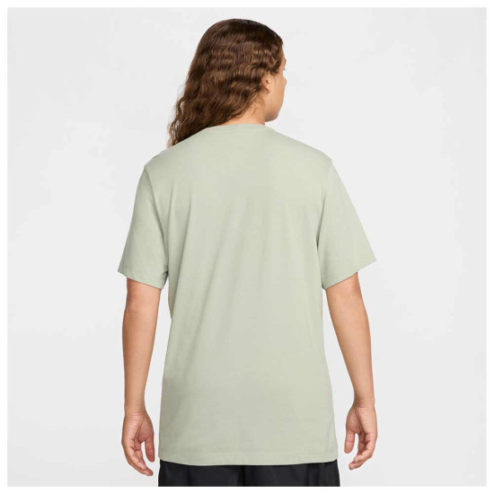 Nike Ανδρική κοντομάνικη μπλούζα Sportswear